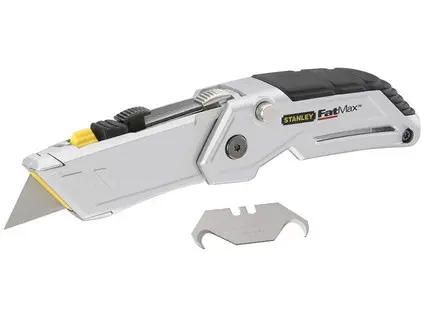 100573_ST-XTHT0-10502