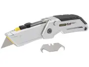 100573_ST-XTHT0-10502