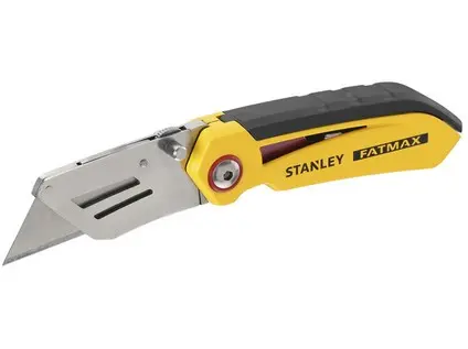 100589_ST-FMHT0-10827