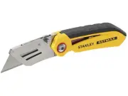 100589_ST-FMHT0-10827