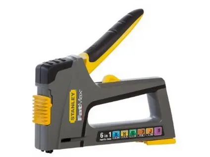 100594_ST-FMHT6-70868