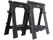 100598_ST-STST1-70713