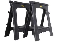 100598_ST-STST1-70713