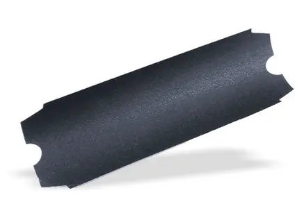 100602_ST-STHT0-05929