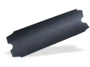 100602_ST-STHT0-05929