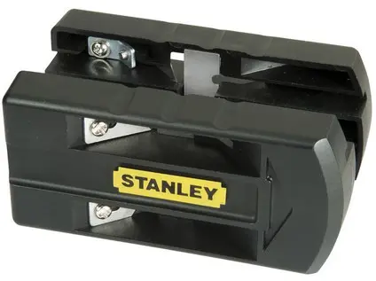 100603_ST-STHT0-16139