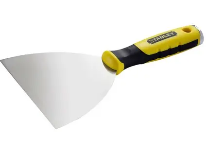 100606_ST-STHT0-05864