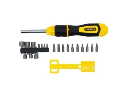 100607_ST-STHT0-62574