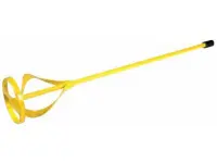 100608_ST-STHT2-28043