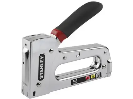 100610_ST-STHT6-70410