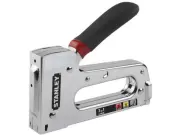 100610_ST-STHT6-70410