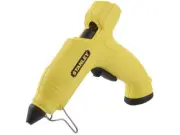 100613_ST-STHT6-70416