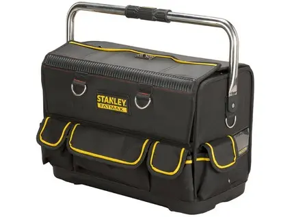 100615_ST-FMST1-70719