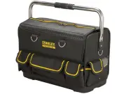 100615_ST-FMST1-70719