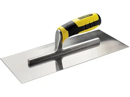 100616_ST-STHT0-05900