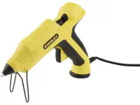 100617_ST-STHT6-70417