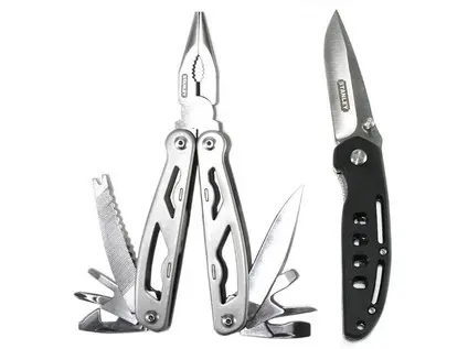 100619_ST-STHT0-71028