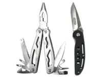 100619_ST-STHT0-71028