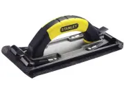 100622_ST-STHT0-05927