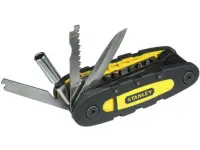 100634_ST-STHT0-70695