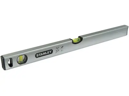 100636_ST-STHT1-43111