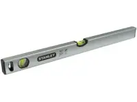 100637_ST-STHT1-43112