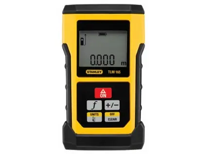 100638_ST-STHT1-77139