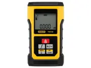 100638_ST-STHT1-77139