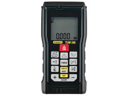 100639_ST-STHT1-77140