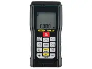 100639_ST-STHT1-77140