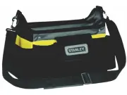 100641_ST-STST1-70718