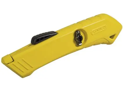 100648_ST-STHT0-10193