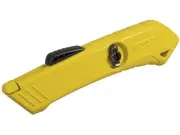 100648_ST-STHT0-10193