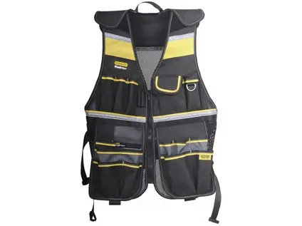 100649_ST-FMST1-71181