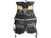 100649_ST-FMST1-71181