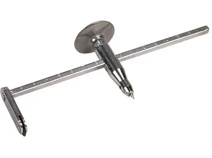 100654_ST-STHT1-05878