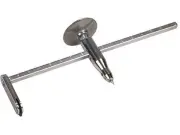 100654_ST-STHT1-05878