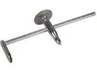 100654_ST-STHT1-05878