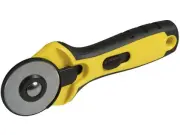 100656_ST-STHT0-10194