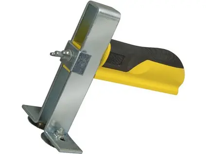 100664_ST-STHT1-16069