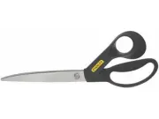 100669_ST-STHT0-14102