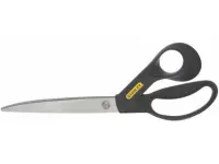 100669_ST-STHT0-14102