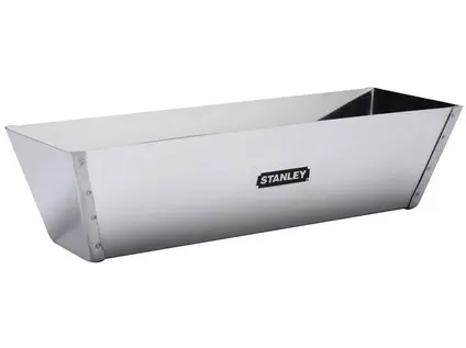 100671_ST-STHT0-05867