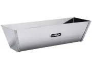 100671_ST-STHT0-05867