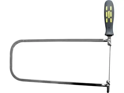 100681_ST-STHT0-20128