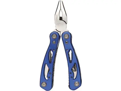 100682_ST-STHT0-70648