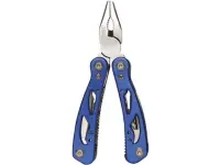 100682_ST-STHT0-70648