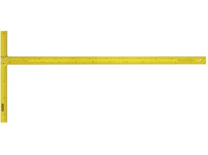 100689_ST-STHT1-05894