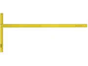 100689_ST-STHT1-05894