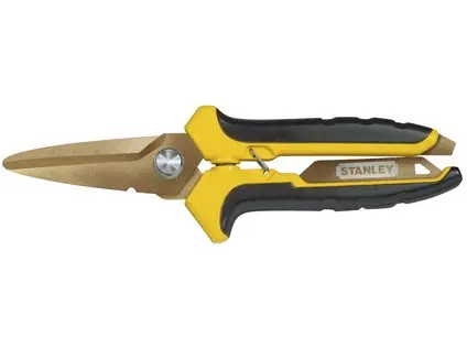 100690_ST-STHT0-14103